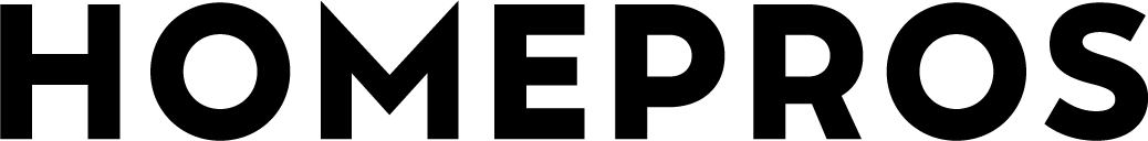 HomePros