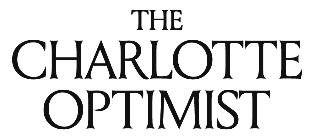 The Charlotte Optimist