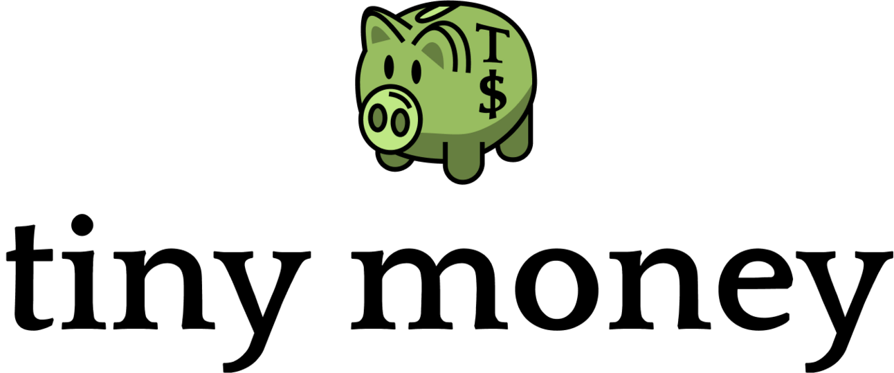 Tiny Money